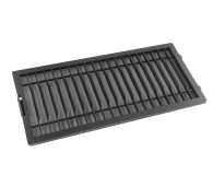 Cooler Master Silencio S600 - 599355 - zdjęcie 21